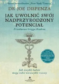 jak-uwolnic-swoj-nadprzyrodzony-potencjal-br-joe-dispenza