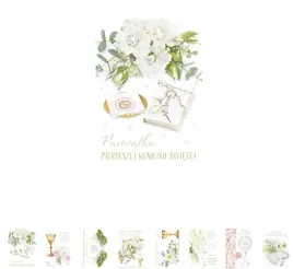 karnet-z-brokatem-komunia-b6b-kom-102