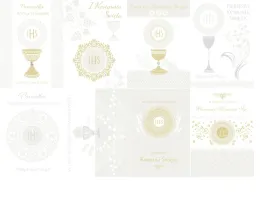 karnet-lux-zest-106-komunia-a-10