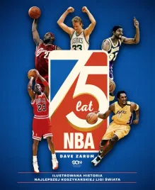 75-lat-nba-ilustrowana-historia-najlepszej-koszykarskiej-ligi-swiata-wyd