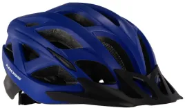 kask-rowerowy-kross-vincitore-038mdb-niebeski-54-58-cm-m
