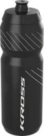 bidon-rowerowy-kross-ultralight-750-ml-088bk