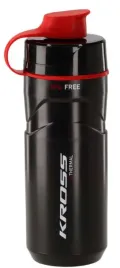 bidon-rowerowy-termiczny-kross-esker-500-ml-077bkrd