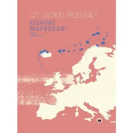 czy-zachod-przegral-kishore-mahbubani