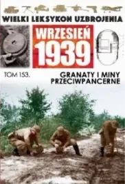 wielki-leksykon-uzbrojenia-1939-tom-153-granaty-i-miny-przeciwpancerne