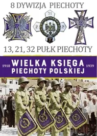kolekcja-wielka-ksiega-piechoty-polskiej-tom-8-8-dywizja-piechoty