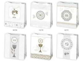 torba-ozdobna-t4-brokat-komunia-zest-14