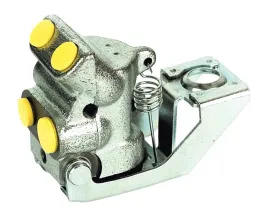 brembo-r-61-003-korektor-sily-hamowania