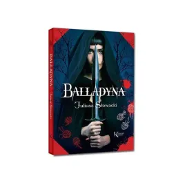 balladyna-juliusz-slowacki-twarda-duza-ilustr