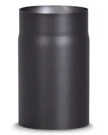 firefix-r150-2-rura-piecowa-stal-150-mm-czarna-102759