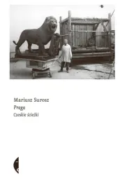 praga-czeskie-sciezki-mariusz-surosz