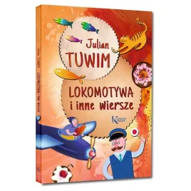 lokomotywa-i-inne-wiersze-julian-tuwim