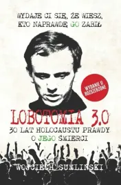 lobotomia-3-0-30-lat-holocaustu-prawdy-o-jego-smierci-wyd-ii-sumlinski