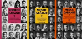 pakiet-3x-kobiece-gadanie-meskie-gadanie-1-2-beata-bialy
