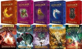 pakiet-10x-basniobor-tomy-1-5-ilustrowane-brzegi-smocza-straz-t-1-5