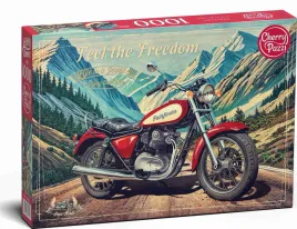 puzzle-1000-cherrypazzi-feel-the-freedom