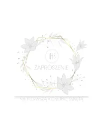zaproszenie-kwadrat-komunia-zest-62162-dzieciece