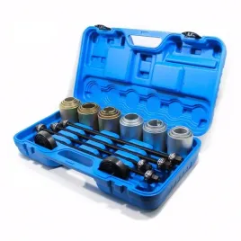 zestaw-sciagaczy-sciagacze-do-tulei-wahaczy-lozysk-sworzni-26-el-rockforce