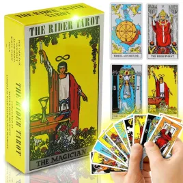 karty-do-tarota-zestaw-78-szt-talia-kart-klasycznych-wrozby-the-rider
