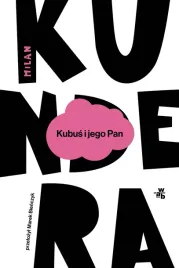 kubus-i-jego-pan-hold-w-trzech-aktach-dla-denisa-diderota-wyd-2025