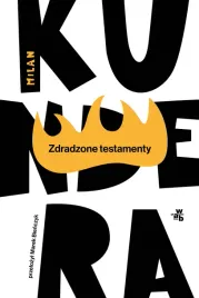 zdradzone-testamenty-don-kichot-i-sancho-pansa-wyd-2025-milan-kundera