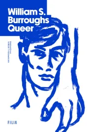 queer-william-s-burroughs
