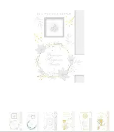 karnet-skladany-komunia-zest-112