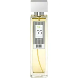 iap-pharma-parfums-no-55-woda-perfumowana-meska-150-ml