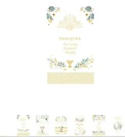 karnet-zlocony-komunia-zest-116-a-25