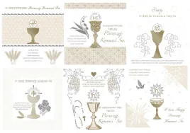 karnet-kwadrat-komunia-150x150mm-zest-87-a-25