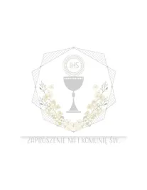 zaproszenie-kwadrat-komunia-zest-62163-dzieciece