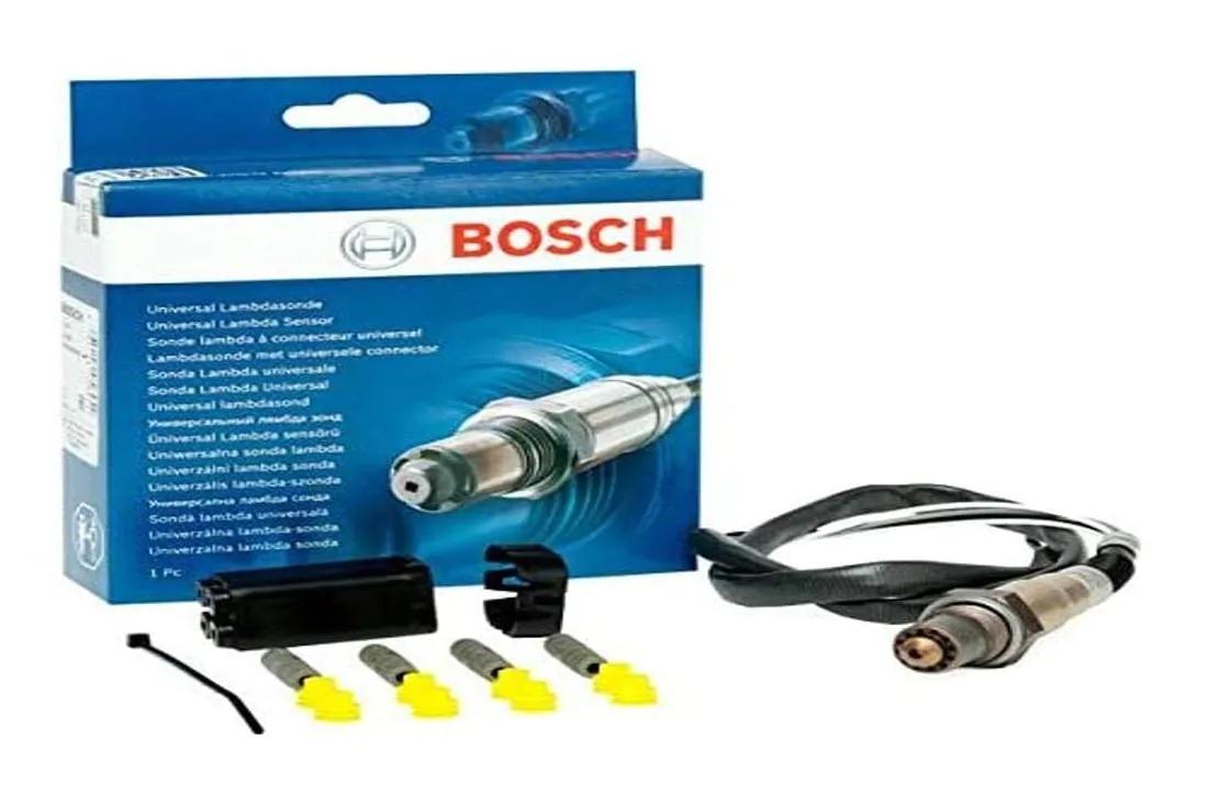 bosch-0258986602-sonda-lambda