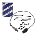 bosch-281004148-sonda-lambda