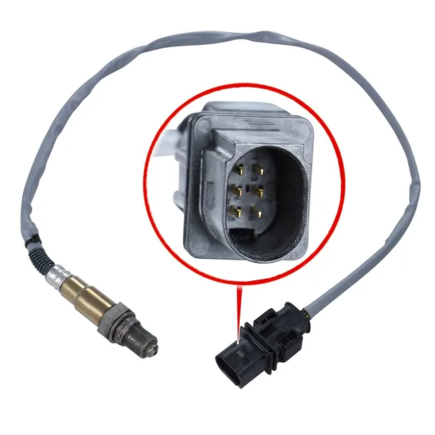 bosch-281004148-sonda-lambda-stan-nowy