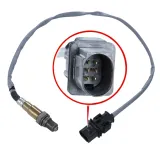 bosch-281004148-sonda-lambda-stan-nowy