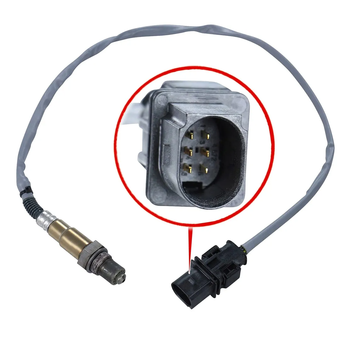 bosch-281004148-sonda-lambda-stan-nowy