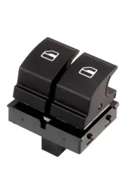 przycisk-zamienny-do-elektrycznego-podnosnika-szyb-do-seat-vw