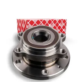 febi-bilstein-26377-zestaw-lozysk-kola