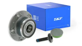 zestaw-lozyska-kola-z-piasta-skf-vkba-3644