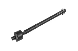 moog-vv-ax-8831-polaczenie-osiowe-drazek-kierowniczy-poprzeczny