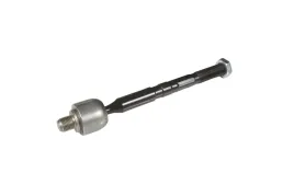 moog-drazek-kierowniczy-hy-ax-13298