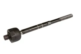 moog-me-ax-6338-polaczenie-osiowe-drazek-kierowniczy-poprzeczny