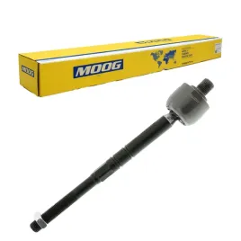 moog-drazek-kierowniczy-me-ax-14590