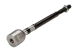 moog-sz-ax-2891-polaczenie-osiowe-drazek-kierowniczy-poprzeczny