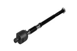 moog-drazek-kierowniczy-de-ax-10652