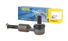 moog-amges3453nc-koncowka-drazka-kierowniczego-poprzecznego