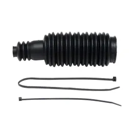 skf-vkjp-2066-zestaw-oslon-uklad-kierowniczy