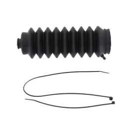 skf-vkjp-2091-zestaw-oslon-uklad-kierowniczy