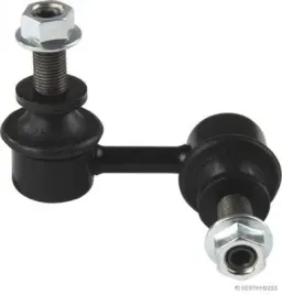 herth-buss-jakoparts-j4897005-drazek-wspornik-stabilizator