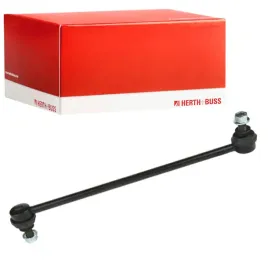 herth-buss-jakoparts-j4963026-drazek-wspornik-stabilizator